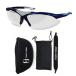 Harrow Radar Eyewear