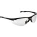 Wilson Nvue Eyewear