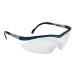 E-Force Crystal Wrap Eyewear