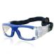 volocover &amp; # xff08 ; TM &amp; # xff09 ; Large вид. поле дизайн защита спорт защитные очки Glasses fo