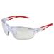 ( Pro ke шея s) PROKENNEX KM Focus Eyeguard(KM Focus защита глаз )AEG102 ракетка мяч аксессуары -re