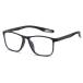 SooGree Presbyopic Sports Glasses Safety Racquetball Goggles Blue Light Blo