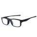 ATOOI Sports Glasses, Basketball Football Soccer Racketball Goggles for Men