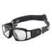 Runworld Sports Basketball Glasses for Men and Women, Anti Fog &amp; Anti Colli