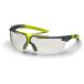 HexArmor VS300 Light Transition Anti-Fog and Scratch-Resistant ANSI Z87+ Sa
