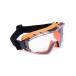 Sellstrom premium безопасность защитные очки S82510 GM510
