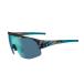 Tifosi солнцезащитные очки Sledge Lite, Crystal Smoke 2021 crystal затонированный One Size
