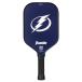 Franklin Sports NHL язык pa Bay подсветка pick ru мяч лопасть? официальный NHL команда pick ru мяч лопасть? USAP( американский AP