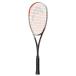 HEAD Radical 135 2022 Squash ракетка 
