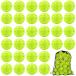 SAYAYA pick ru мяч мяч 50 шт упаковка уличный pick ru мяч 40 дыра pick ru мяч сумка-сетка имеется высота .. pick ru мяч мяч 
