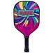 Paddle Candy Rave pick ru мяч лопасть 