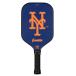Franklin Sports MLB New York metsu pick ru мяч лопасть? официальный MLB команда pick ru мяч лопасть? USAP( американский APA)