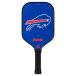 Franklin Sports NFL Buffalo Bill z pick ru мяч лопасть? официальный NFL команда pick ru мяч лопасть? USAP( американский APA)