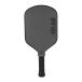 Volair Pro 1 Pickleball Paddle? Hybrid Shape, Fiberglass Face, USAPA Appro