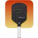 TP Titan Ignite pick ru мяч лопасть Sunset 16L
