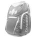 Diadem Tour v3 Backpack | Sports Backpack for Pickleball &amp; Tennis Players |