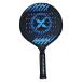 Xenon Paddle. bektoru вращение Max платформа теннис лопасть большой размер head единообразие . баланс отметка средний твердость. пена core энергия . темно синий 