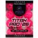 PIXA Titan Pro 26 Brights закрытый pick ru мяч 