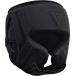 [ параллель импортные товары ]RDX head защита бокс тренировка MMA борьба headgear | Jewelry-stores.co.uk матовый черный темно синий be