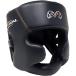 [ параллель импортные товары ]RIVAL Boxing RHG60F 2.0 Workout Full Face Headgear - Adjustable Lace
