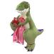 ¹͢ʡHow Do Dinosaurs Say Good Night: 14