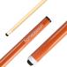 [ параллель импортные товары ]Pool Cues 57 дюймовый бассейн кий палочка 13mm волокно кожа chip имеется 4 цвет начинающий quotient индустрия Home entertainment для 