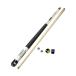 [ параллель импортные товары ]blloocod Professional Pool Cue for Competitive Players 57 inch 2-Pie