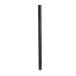 [ параллель импортные товары ]Billiards Pool Cue Extension Aluminum Alloy Lightweight Durable 21 I
