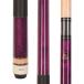[ параллель импортные товары ]ASKA L2 2-Piece Pool Cue Stick, 58-inches Hard Rock Canadian Maple,