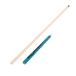[ параллель импортные товары ]Keenso Jump Break Pool Cue Stick, 3 Piece Pool Cue with 13mm Tip for
