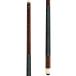 [ параллель импортные товары ]McDermott Lucky L9 Pool Billiard Cue Butt ONLY - Shaft is NOT Includ