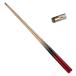 [ параллель импортные товары ]BMPAALN Pool Cue Stick,Billiard Pool Cue Sticks, Kids Pool Cue, Long