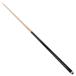 [ параллель импортные товары ]Socobeta 1.22m Maple Wood Billiard Pool Cues Stick Snooker Rod Suppl
