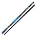 [ параллель импортные товары ]Pool Cue with high Value and Transparent Playing Feeling - 13mm Mult