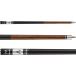 [ параллель импортные товары ]Viper 50-1077 Sinister Series Cue