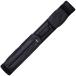 [ параллель импортные товары ]OKKO Billiard Pool Cue Hard Pro Case Black 3x6