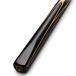 [ параллель импортные товары ]QIANMEI Billiard cue Detachable Pool Stick, 10mm Tip Billiard Cue St