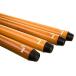 [ параллель импортные товары ]McDermott Lucky LH20 Billiards One Piece Maple House Bar Pool Cue St