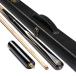 [ параллель импортные товары ]Foern Premium Billiard Cues Set - Professional Pool Cue Sticks for C