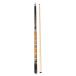 [ параллель импортные товары ]2 Section Pool cue, Maple Professional Pool cue, Maple Pool cue, 13m