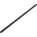[ параллель импортные товары ]EliteShade Snooker Pool Cue with Black Bumper Weight: 16 oz.