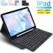  японский язык расположение iPad кейс A16 no. 10 поколение 10.9 дюймовый клавиатура no. 9 поколение 10.2 дюймовый iPad Air no. 5 поколение iPad Air M2 M3 Pro 11 M4 покрытие съемный клавиатура 