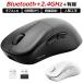 �t�B���b�v�X �Q�[�~���O�}�E�X Bluetooth+2.4GHz+USB-C�L�� ���C�����X�}�E�X 1ms�������x 12000DPI 6�i�KDPI���� ���� �}�E�X Type-C�[�d�� 6�{�^�� Philips