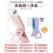 �y���i�K�p�x���߁z�X�}�z�X�^���h MagSafe�Ή� �J�[�h�P�[�X �J�[�h���[ �X�}�z�z���_�[ �}�O�l�b�g ���^�������O�t�� ���C�z�� �}�O�Z�[�t �g�уX�^���h �֘A�摜1