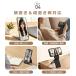 �y���i�K�p�x���߁z�X�}�z�X�^���h MagSafe�Ή� �J�[�h�P�[�X �J�[�h���[ �X�}�z�z���_�[ �}�O�l�b�g ���^�������O�t�� ���C�z�� �}�O�Z�[�t �g�уX�^���h �֘A�摜5