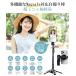 ���B��_ �l�r iPhone �Z���J�_ �X�}�z�X�^���h �O�r�X�^���h �����R���t�� ���B�� ���~�j �}�O�l�b�g�� �y�� 360�x��]�\ ���[��&�J���r�i�t�� ���ǂ�_ �֘A�摜2