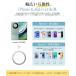 ���B��_ �l�r iPhone �Z���J�_ �X�}�z�X�^���h �O�r�X�^���h �����R���t�� ���B�� ���~�j �}�O�l�b�g�� �y�� 360�x��]�\ ���[��&�J���r�i�t�� ���ǂ�_ �֘A�摜4