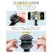 ���B��_ �l�r iPhone �Z���J�_ �X�}�z�X�^���h �O�r�X�^���h �����R���t�� ���B�� ���~�j �}�O�l�b�g�� �y�� 360�x��]�\ ���[��&�J���r�i�t�� ���ǂ�_ �֘A�摜5
