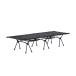 OWL CAMP�i�A�E���L�����v�j�yBN-1785�zDark Camouflage Camp Bed