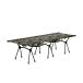 OWL CAMP�i�A�E���L�����v�j�yBN-1786�zTabby Camouflage Camp Bed